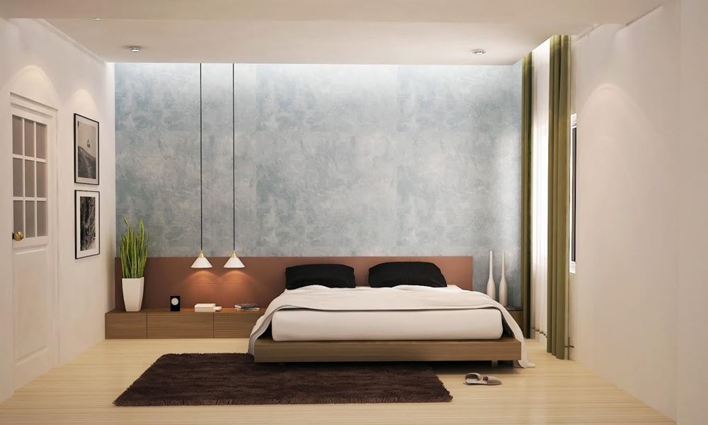 Nihar Satpathy Residence — Cosmopolis detail photograph by Z-Axis Architects